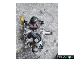 0445010821 LR079958 0445010697 Bosch Pompa Inalta Presiune Jaguar Land Rover 3.0