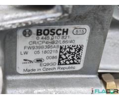 0445010821 LR079958 0445010697 Bosch Pompa Inalta Presiune Jaguar Land Rover 3.0