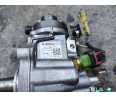 0445010821 LR079958 0445010697 Bosch Pompa Inalta Presiune Jaguar Land Rover 3.0