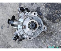 0445010821 LR079958 0445010697 Bosch Pompa Inalta Presiune Jaguar Land Rover 3.0 - Imagine 5/6