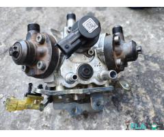 0445010821 LR079958 0445010697 Bosch Pompa Inalta Presiune Jaguar Land Rover 3.0 - Imagine 6/6