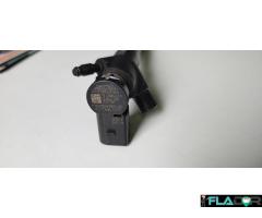 04L130277BF 04L130277AS 28577054 Delphi Injector Audi Seat Skoda VW 1.6 TDI