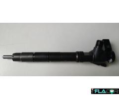 04L130277BF 04L130277AS 28577054 Delphi Injector Audi Seat Skoda VW 1.6 TDI - Imagine 4/6