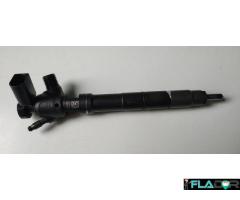 04L130277BF 04L130277AS 28577054 Delphi Injector Audi Seat Skoda VW 1.6 TDI - Imagine 5/6