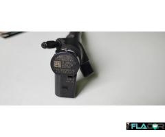 04L130277BF 04L130277AS 28577054 Delphi Injector Audi Seat Skoda VW 1.6 TDI - Imagine 6/6