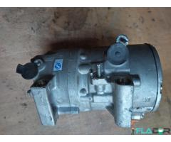 9821588580 9821589080 T81666B Valeo Compresor Aer Condiționat Citroen DS7 Hibrid - Imagine 5/6