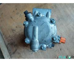 9821588580 9821589080 T81666B Valeo Compresor Aer Condiționat Citroen DS7 Hibrid - Imagine 6/6