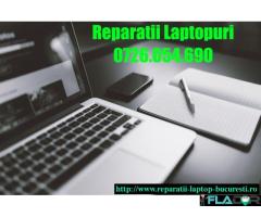 Instalare windows sector 1 la domiciliu