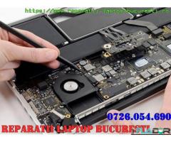 Instalare windows sector 1 la domiciliu - Imagine 4/6