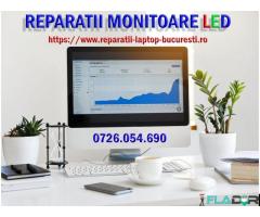 Instalare windows sector 1 la domiciliu - Imagine 6/6