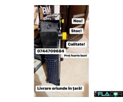 Radiatoare pentru 3cx si 4cx JCB  OPORTUNITATE - Imagine 6/6