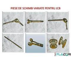 Cardane si planetare 3cx si 4cx jcb - Imagine 6/6