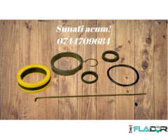 Kit garnituri cilindri 3cx 4cx jcb - Imagine 5/6