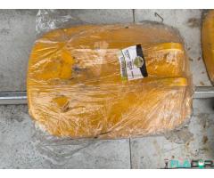 Protectie si talpa cala pentru JCB 3CX 4CX - Imagine 4/4