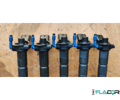 0445118040 A6540700400 Bosch Injector Mercedes C CLS E Class Sprinter 2.0