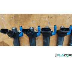 0445118040 A6540700400 Bosch Injector Mercedes C CLS E Class Sprinter 2.0 - Imagine 6/6