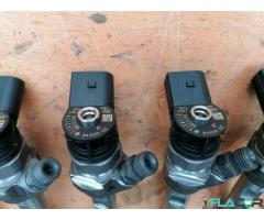 044511112E 13538472208 Bosch Injector BMW 1 F40 BMW 2 F45 BMW X1 F48 LCI 2.0