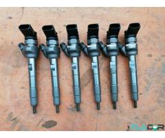 044511112E 13538472208 Bosch Injector BMW 1 F40 BMW 2 F45 BMW X1 F48 LCI 2.0 - Imagine 4/6