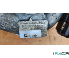 A6420908580 A6420908680 turbo Mercedes C CLK CLS E G GL GLC M R Class Sprinter 3.0 - Imagine 6/6