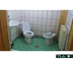 Vanzare Cabana Plaiul Foii,Zarnesti Brasov - Imagine 6/6