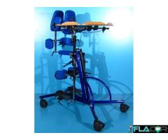 Verticalizator activ Berollka Activ - Imagine 6/6
