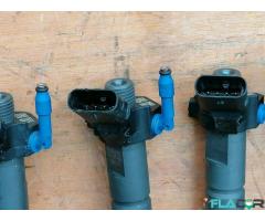 6540700302 0B74323_00 Bosch Injector Mercedes-Benz - Imagine 4/6