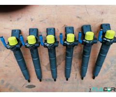 6450704005 0445B74 628 Bosch Injector Mercedes-Benz