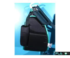 Ham pentru elevator transfer pacient SLK - Marime L - 320 kg