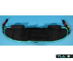 Ham pentru elevator transfer pacient SLK - Marime L - 320 kg