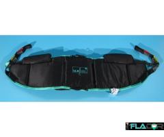 Ham pentru elevator transfer pacient SLK - Marime L - 320 kg