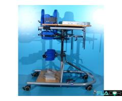 Verticalizator activ Rehatec - Imagine 6/6