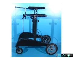 Premergator antrenor de mers Ormesa Dynamico