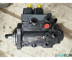 5801553219 0445020160 0986437512 504388756 Bosch Pompa Inalta Presiune 13.0 - Imagine 4/6