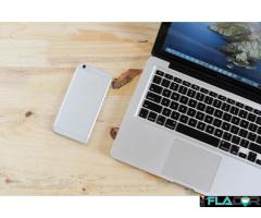 Service Laptop Bucuresti si Ilfov Instalare windows la domiciliul Reparatii PC
