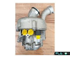 A2560900500 A2560900800 2560900500 2560900800 BorgWarner Turbosuflanta Mercedes E-Class W213 - Imagine 4/6