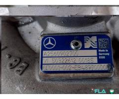 A2560900500 A2560900800 2560900500 2560900800 BorgWarner Turbosuflanta Mercedes E-Class W213 - Imagine 6/6