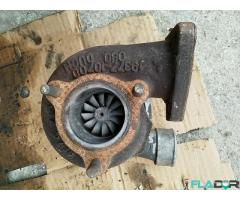 49377-07720 4937707720 3050295 4281466 Turbo Deutz Fahr / KHD / Cummins - Imagine 5/6
