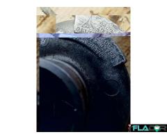49377-07720 4937707720 3050295 4281466 Turbo Deutz Fahr / KHD / Cummins - Imagine 6/6