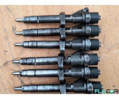 8200146357 93190346 0445110141 Bosch Injector Nissan Opel Renault 2.5 / 2.3 dCi