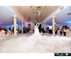 dj botez targoviste,dj botez bucuresti - Imagine 5/6