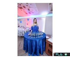 dj botez targoviste,dj botez bucuresti - Imagine 6/6