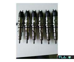 0986435545 2855491 2995474 504091504 500061282 0445120054 Injector Iveco EuroCargo