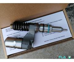 99485546 2995478 99445057 500363382 500324435 Injector Iveco Trakker /Stralis /EuroTech Cursor 8