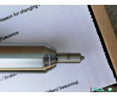 99485546 2995478 99445057 500363382 500324435 Injector Iveco Trakker /Stralis /EuroTech Cursor 8 - Imagine 4/6