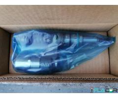 99485546 2995478 99445057 500363382 500324435 Injector Iveco Trakker /Stralis /EuroTech Cursor 8 - Imagine 5/6