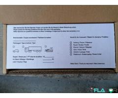 99485546 2995478 99445057 500363382 500324435 Injector Iveco Trakker /Stralis /EuroTech Cursor 8 - Imagine 6/6
