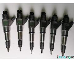 500060566 5801906153 500061290 0986435674 Bosch Injector Iveco Stralis II Trakker II Astra HD - Imagine 5/6