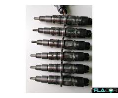 5801932928 0 445 120 409 0445120409 Bosch Injector Iveco EuroCargo V 4.5 - Imagine 5/6