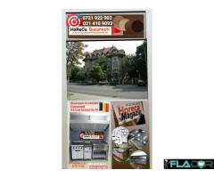 Cuptoare second MiWE, Senoven,Zanolli Horeca Bucuresti
