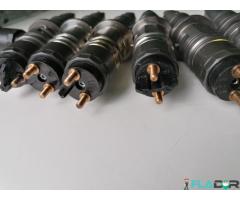 2854608 500060544 504091505 0986435552 0445120057 Bosch Injector Iveco Case IH New Holland - Imagine 6/6